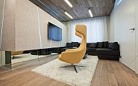 004-living-room-geometrix-design