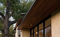 004-mathews-house-hugh-jefferson-randolph-architects