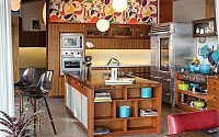 004-mid-century-house-native-son-design-studio