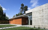 004-modeco-house-los-altos-curt-cline
