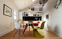 004-modern-loft-camden-craft-design