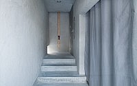 004-promenade-house-formkouichi-kimura-architects