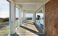 004-rhode-island-cottage-burgin-lambert-architects