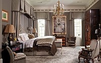 005-classy-home-hann-builders
