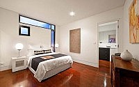 005-contemporary-fitzroy-residence