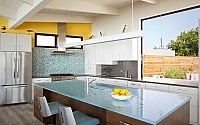 005-contemporary-house-remodel-allen-associates