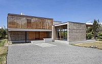005-cotacachi-house-arquitectura