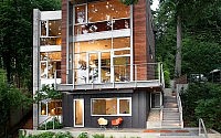 005-dorsey-residence-coates-design-architects