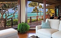 005-dream-beachfront-home