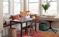 005-eclectic-place-ashley-campbell-interior-design