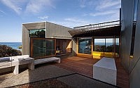 005-fairhaven-residence-john-wardle-architects