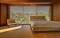 005-hollywood-hills-house-ae-architecture