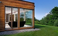 005-hudson-valley-house-jeff-jordan-architects