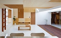 005-idokoro-residence-mastyle-architects