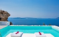 005-katikies-hotel-santorini-greece
