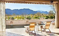 005-la-quinta-residence-willetts-design-associates