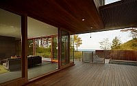 005-lake-michigan-retreat-wheeler-kearns-architects