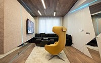 005-living-room-geometrix-design