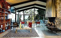 005-mid-century-house-native-son-design-studio
