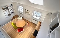 005-modern-loft-camden-craft-design