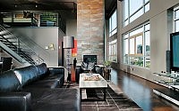 005-modern-penthouse-benning-design-associates