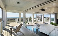 005-rhode-island-cottage-burgin-lambert-architects