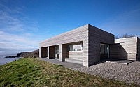 005-tigh-port-na-long-dualchas-architects