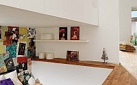 006-barcelona-loft-vuong-interior-design