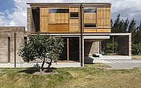 006-cotacachi-house-arquitectura