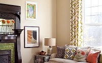 006-eclectic-place-ashley-campbell-interior-design