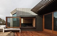 006-fairhaven-residence-john-wardle-architects