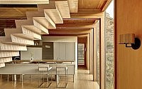 006-hollywood-hills-house-ae-architecture