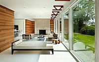 006-hudson-valley-house-jeff-jordan-architects