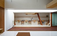 006-idokoro-residence-mastyle-architects