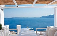 006-katikies-hotel-santorini-greece