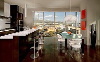 006-kierland-loft-project-heidi-rawson-design