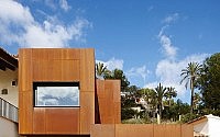 006-kubik-extension-guillermo-reynes-architecture-studio