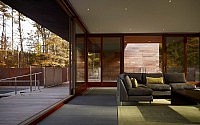 006-lake-michigan-retreat-wheeler-kearns-architects