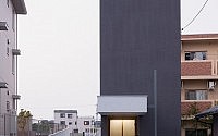 006-promenade-house-formkouichi-kimura-architects