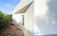007-4-porches-4-skylights-house-ferran-vizoso-