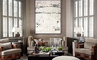 007-classy-home-hann-builders