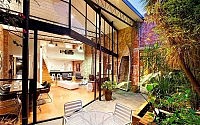 007-contemporary-fitzroy-residence