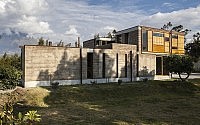 007-cotacachi-house-arquitectura