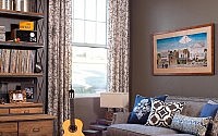 007-eclectic-place-ashley-campbell-interior-design