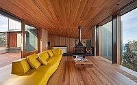 007-fairhaven-residence-john-wardle-architects