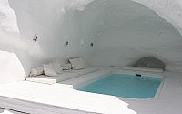 007-katikies-hotel-santorini-greece