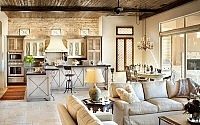 007-la-quinta-residence-willetts-design-associates