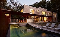 007-lake-michigan-retreat-wheeler-kearns-architects