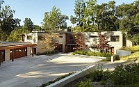 007-mandeville-canyon-residence-rockefeller-partners-architects
