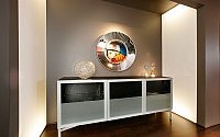 007-modern-penthouse-benning-design-associates